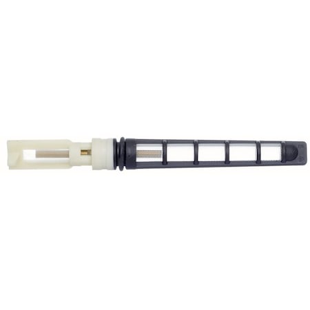 Gates PolarSeal A/C Hose Fitting G46011-0072